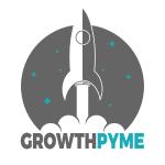 Growthpyme Growthpyme