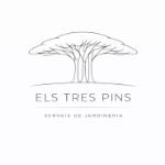 Els 3 Pins