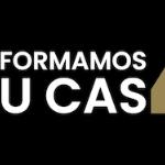 Reformamos Tu Casa Reformamos Tu Casa