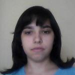 Ana Filipa Sousa Braga Ana Filipa Sousa Braga