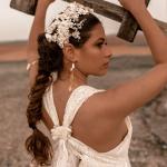 Isabel De Castro Hair Style Isabel De Castro Hair Style