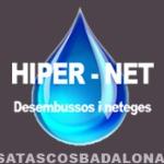 Limpiezas Hipernet