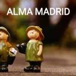 Alma Madrid