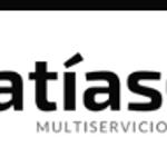 Multiservicios Matías
