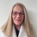 Montserrat Coll Casas