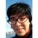 Aura Silva Escobar Aura Silva Escobar