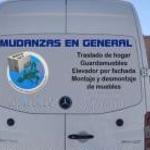 Mudanzas Gab Veinteuno Mudanzas Gab Veinteuno