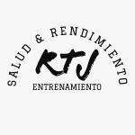 Rtj Entrenamiento Rtj Entrenamiento