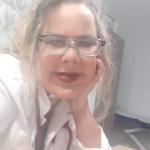 Adriana Roldán Briceño Adriana Roldán Briceño