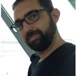 Antonio Martín Antonio Martín