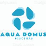 Aqua Domus Piscinas
