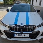 Taxi Huelva Danivip 24 Horas Viajes Largos Y Traslados A Aeropuertos Taxi Huelva Danivip 24 Horas Viajes Largos Y Traslados A Aeropuertos