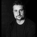 Francisco Talens Francisco Talens