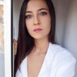 Diseño Gráfico Y Fotografía Diseño Gráfico Y Fotografía