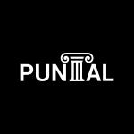 Puntal