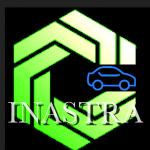 Inastra Sl Inastra Sl