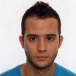 Jordi Alfonso Perez Jordi Alfonso Perez