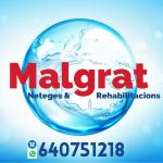 Malgrat Neteges Malgrat Neteges