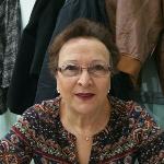 Maria Virtudes Beneyto Frances Maria Virtudes Beneyto Frances