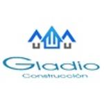 Gladio Construcciones Y Reformas Gladio Construcciones Y Reformas