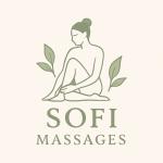 Sofi Woman Massage. Sofi Woman Massage.