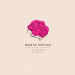 Marta Nievas