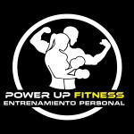 Power Up Fitness Bcn