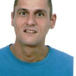 Carlos Alonso Hidalgo Carlos Alonso Hidalgo