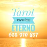 Tarot Premium Eterno Alberto Toledo Tarot Premium Eterno Alberto Toledo