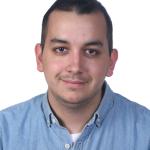 Jesús Rodríguez Martínez Jesús Rodríguez Martínez