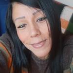 Ana Judith Gutierrez Gutierrez Figueroa Ana Judith Gutierrez Gutierrez Figueroa