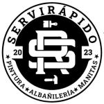 Servirapido Servirapido
