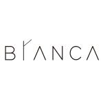 Branca Arquitectura