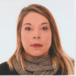 Marta Olga Cisneros Castillo Marta Olga Cisneros Castillo