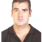 Juan Pedro Fernandez Nuñez Juan Pedro Fernandez Nuñez