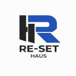 Reset Haus Sl
