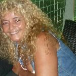 Ramona Alonso Godoy Ramona Alonso Godoy