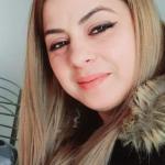 Emili Emili
