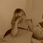 Mari Carmen Beltran Solaz Mari Carmen Beltran Solaz