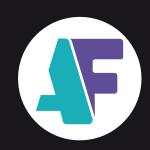 Fisioterapia Y Osteopatía Amagoia Fisioterapia Y Osteopatía Amagoia