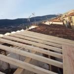 Construcciones Y Reformas A.r