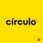 Círculo Cerrajeros Círculo Cerrajeros