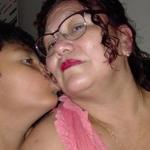 Ayda Luz Duchen Salvatierra Ayda Luz Duchen Salvatierra