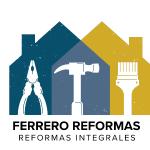 Reformas Ferrero