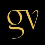 G&v Asesoria Juridica Digital G&v Asesoria Juridica Digital