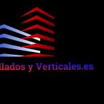 Sellados Y Verticales Sellados Y Verticales