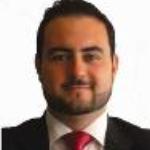 Álvaro Rodríguez Monreal Álvaro Rodríguez Monreal