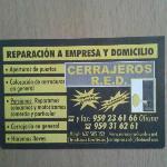Juan Antonio Beltran Rivelles Juan Antonio Beltran Rivelles