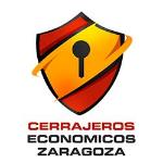Cerrajeros Economicos Zaragoza Cerrajeros Economicos Zaragoza