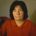 Maria Paloma Saez Novillo Maria Paloma Saez Novillo